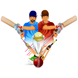 vecteezy_cricket-championship-tournament-card-01